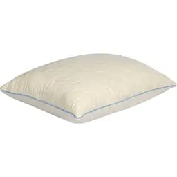 Подушка Lotus Softness Molly 70х50 см кофейный (2000022200639)