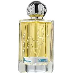 Парфюмерная вода распив Hormone Paris Testosterone 15 мл