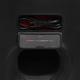 Акустична система JBL PartyBox Ultimate Black (JBLPARTYBOXULTEU) - мініатюра 8