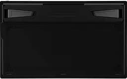 Huion Графічний монітор Kamvas Pro 24 4K чорний - мініатюра 9