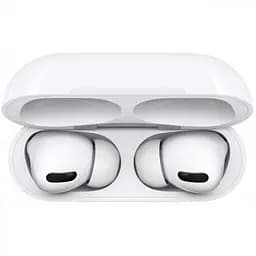 Стерео гарнітура Bluetooth Hoco ES38 White - мініатюра 4