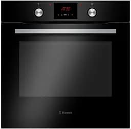Духовка электрическая Hansa BOES684001
