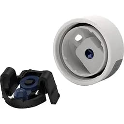 Термокухоль Kambukka Olympus 500 мл синій (11-02013) - мініатюра 6