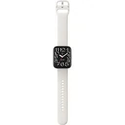 Розумний годинник Amazfit Bip 5 Unity (W2324EU1N) Grey світло-сірі - мініатюра 6