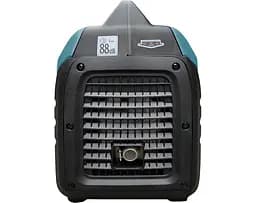Генератор інверторний Konner&Sohnen KS 3100i S (KS 3100i S) - мініатюра 4