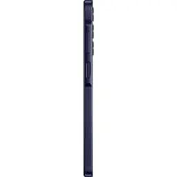 Смартфон Samsung Galaxy A25 8/256Gb Black [SM-A256BZKH] [103700] - мініатюра 9