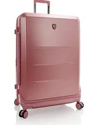 Валіза Heys EZ Fashion (L) Rose Gold (10162-0131-30)