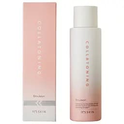 Эмульсия для лица It's Skin Collatoning, 150 мл