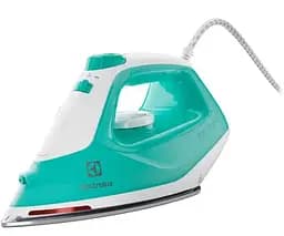 Утюг Electrolux E5SI2-2AM