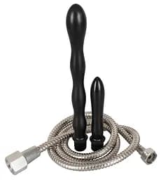 Анальний душ You2Toys Shower me deluxe