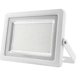 Світлодіодний прожектор Videx 150W 5000K Білий (VL-F1505W) [144878]