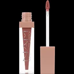 Матова рідка помада NAM Iconic Matte №7 True Nude 3.5 мл - мініатюра 2