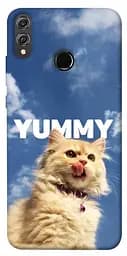Чохол Demsky Sky kitty для Huawei Honor 8X