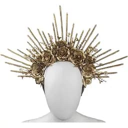 Обруч Адель