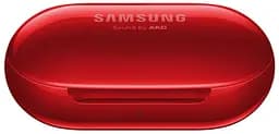 Бездротові навушники Samsung Galaxy Buds+ (R175) Red (SM-R175NZRASEK) - мініатюра 7