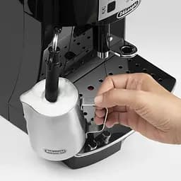 Кавомашина Delonghi Magnifica S ECAM22.112.B [79907] - мініатюра 3