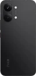 Смартфон Xiaomi POCO X8 Pro Max 12/512GB Black (Global) (with charger) [5G, NFC] - мініатюра 6