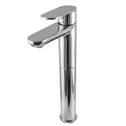 Змішувач для раковини TOPAZ BARTS TB 07203-H36 - мініатюра 3