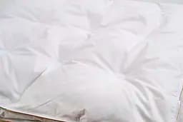 Ковдра Penelope - Dove New 6,5 tog пухова 220x240 King size - мініатюра 6