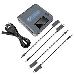 Зарядное устройство для DJI Mavic 3 (на 4 аккумулятора)