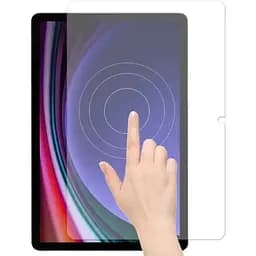 Захисне скло BeCover для Blackview Tab 90 WiFi 10.92" (712824) - мініатюра 3