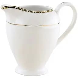 Молочник 300ml NP3MILK/300