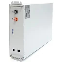 Акумулятор Deye BOS-GM5.1 LiFePO4 (51,2V 100Ah) - мініатюра 2