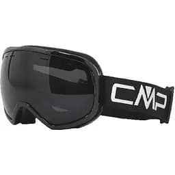 Маска CMP Kids Joopiter Goggles S Black (1097-30B4974-U901 S)