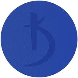 Матові тіні для повік у рефілах Kodi Professional Colour Smokey відтінок 11, 2 г