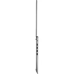 Ноутбук Lenovo Ideapad S145-15IWL Pentium 5405U 2.30 GHz, 4GB, 256GB, HD 610, DOS - мініатюра 9