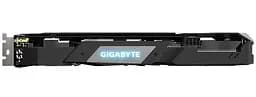 Відеокарта AMD Radeon RX 5500 XT 4GB Gigabyte Gaming OC (GV-R55XTGAMING OC-4GD) Б/В - мініатюра 3