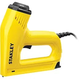 Степлер мережевий Stanley (0-TRE550)