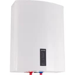 Бойлер Gorenje FTG30SMV9 [125302] - мініатюра 2