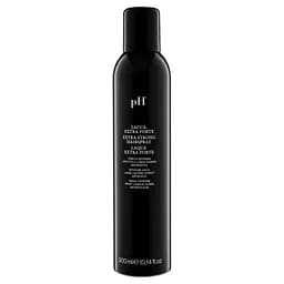 Спрей для волосся екстрасильної фіксації pH Laboratories Flower 300 мл