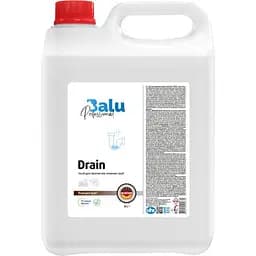 Средство прочистки сливных труб Balu Drain 5 л