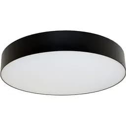 Накладний світильник Friendlylight Mono R40 LED 50W FL2033