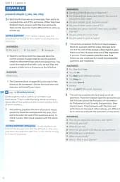 Speak Out A2. Teacher's Book with Teacher's Portal Access Code - мініатюра 5
