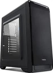 Комп'ютер Vinga Advanced D0115 (I5M32INT.D0115)