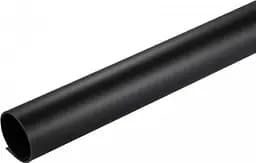Фон для предметної зйомки Puluz TBD0420527901E 140х70см [79384] - мініатюра 2
