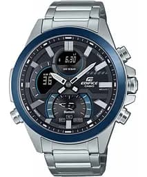 Годинник Casio ECB-30DB-1AEF