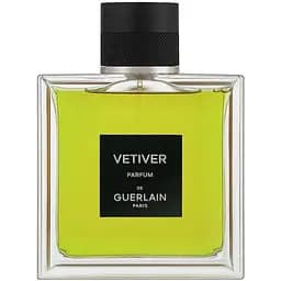 Парфуми Guerlain Vetiver 100 мл