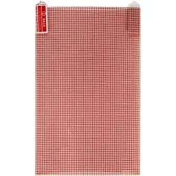 Захисна плівка Toto Pet Film Screen Protector 4H Universal 7''