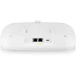 Точка доступу ZYXEL NWA210AX v2 (NWA210AXV2-EU0101F)