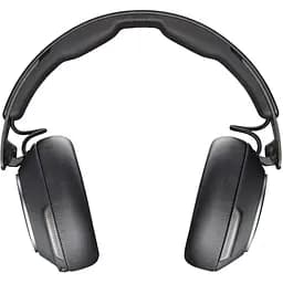 Гарнітура Poly Voyager Surround 80-M USB-C HS + USB-C/A Stereo Black