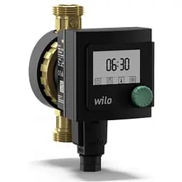 Циркуляционный насос Wilo Star-Z NOVA T (4222650)