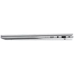 Ноутбук Acer Aspire Lite AL15-46P-R7PX Silver (NX.JXTEU.001) - мініатюра 9