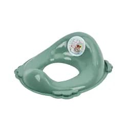 Накладка на унитаз, ТехноК 1270