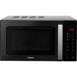 Мікрохвильова піч Hansa AMGF20E1GFBH [106152]