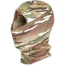 Балаклава Defcon 5 Multiuse Collar MultiCam (1013-1422.01.18)
