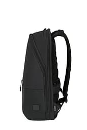 Рюкзак 14.1" Samsonite STACKD BIZ BLACK 42,5x30x18 KH8*09001 - мініатюра 14